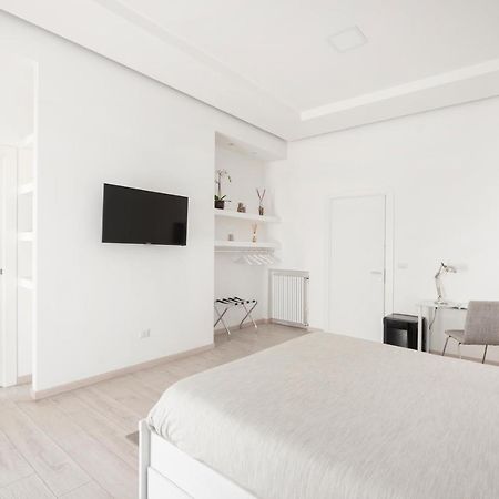 Maison Piazza Cavour Rome Extérieur photo